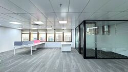 Peninsula Plaza (D6), Office #516334081